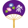 アイコン