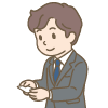 アイコン2