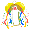 アイコン3