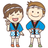 アイコン5