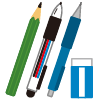 アイコン6