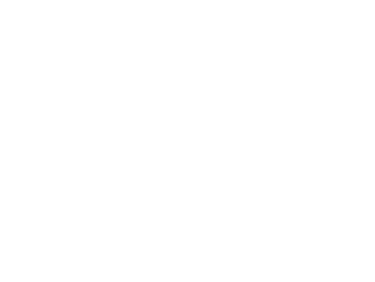 お問い合わせアイコン