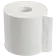 トイレットペーパー