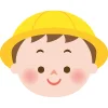 幼稚園・保育園向け卒園記念品特集