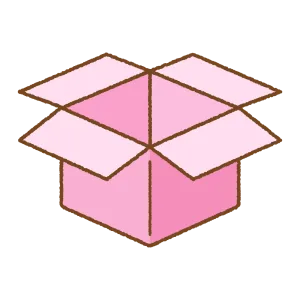 小ロットノベルティグッズ特集