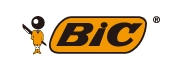 BIC