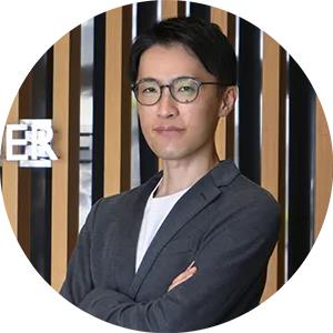 尾山正悟